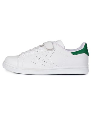 Hummel Active Slipper Lifestyle Çocuk Spor Ayakkabı 202688-9208