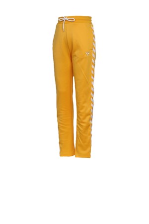 Hummel Kick Çocuk Eşofman Altı 202884-3883