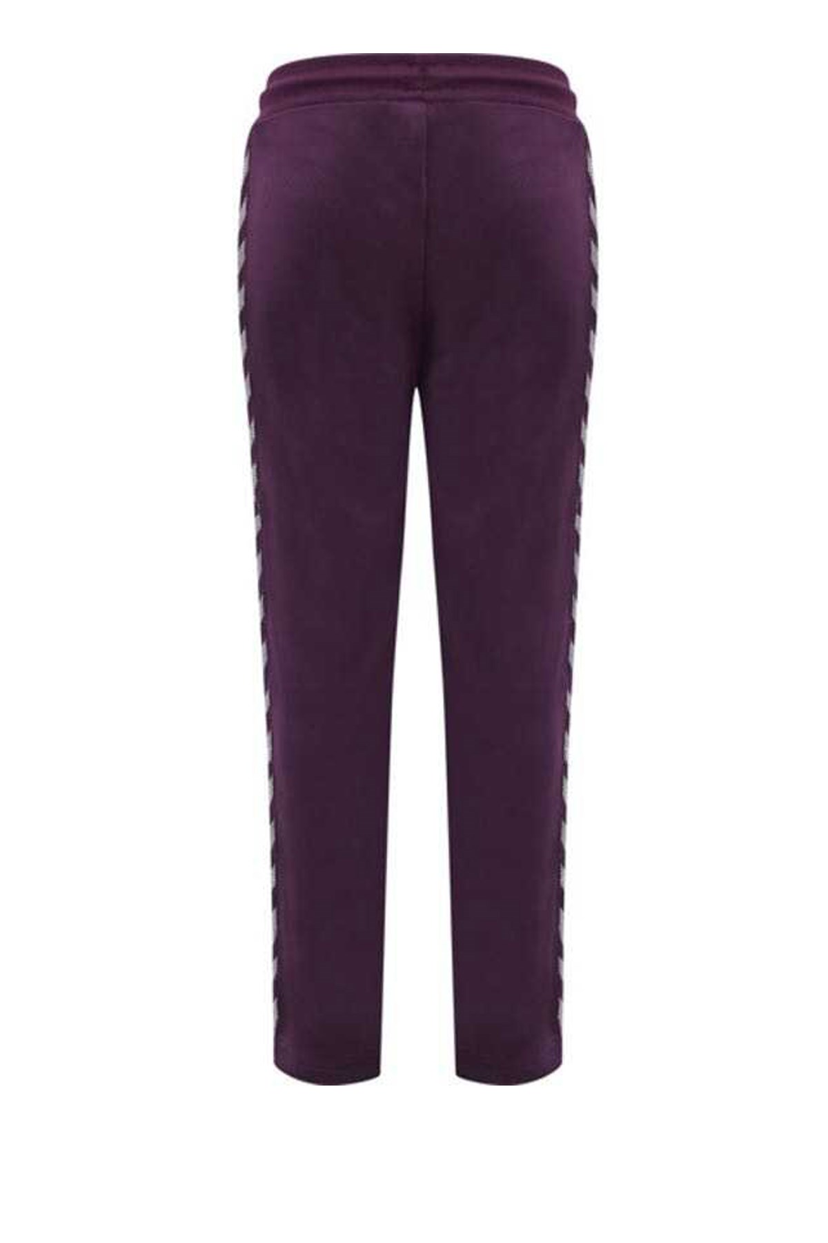 Hummel Kick  Çocuk Eşofman Altı 202884-4079 Mor