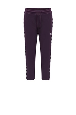 Hummel Kick Çocuk Eşofman Altı 202884-4079