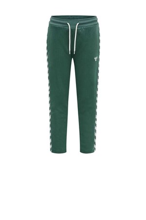 Hummel Kick Çocuk Eşofman Altı 202884-6145