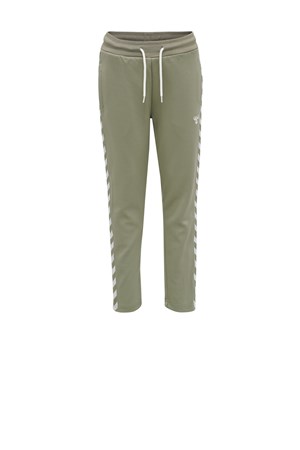 Hummel Kick Çocuk Eşofman Altı 202884-8062