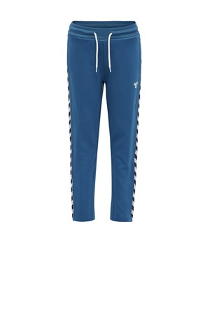Hummel Kick Çocuk Eşofman Altı 202884-8370