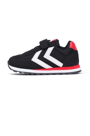 Hummel Eightyone Jr Sneaker Çocuk Spor Ayakkabı 202978-1046