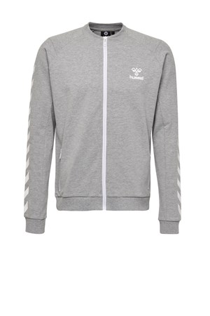 Hummel Jelena Erkek Spor Sweatshirt 203010-2006