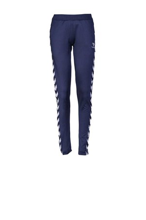Hummel Nellys Kadın Eşofman Altı 203042-1009