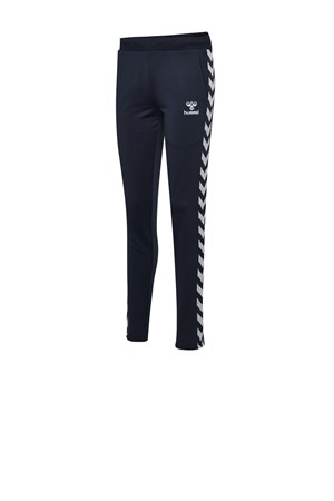 Hummel Nellys Kadın Eşofman Altı 203042-1009