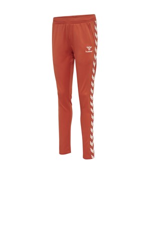 Hummel Nellys Kadın Eşofman Altı 203042-3781