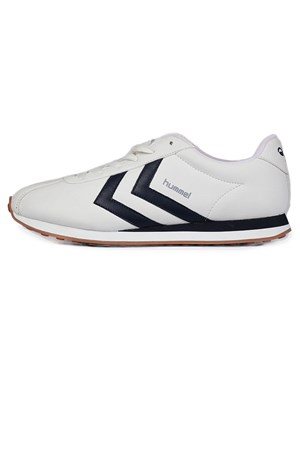 Hummel Ray Sneaker Unisex Spor Ayakkabı 203204-2368