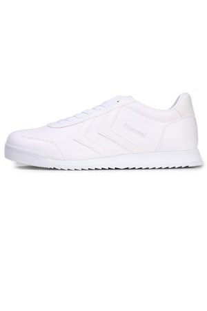 Hummel Messmer 23 Unisex Sneaker 203593-9001