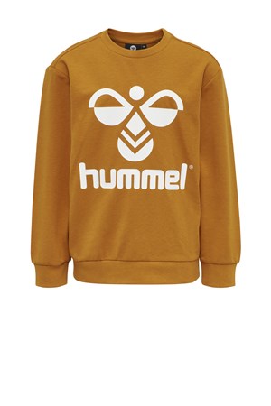 Hummel Dos Çocuk Sweatshirt 203659-5277