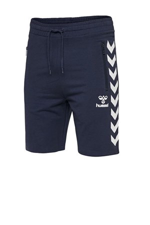 Hummel Ray Erkek Şort 203665-1009