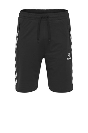 Hummel Ray Erkek Şort 203665-2001