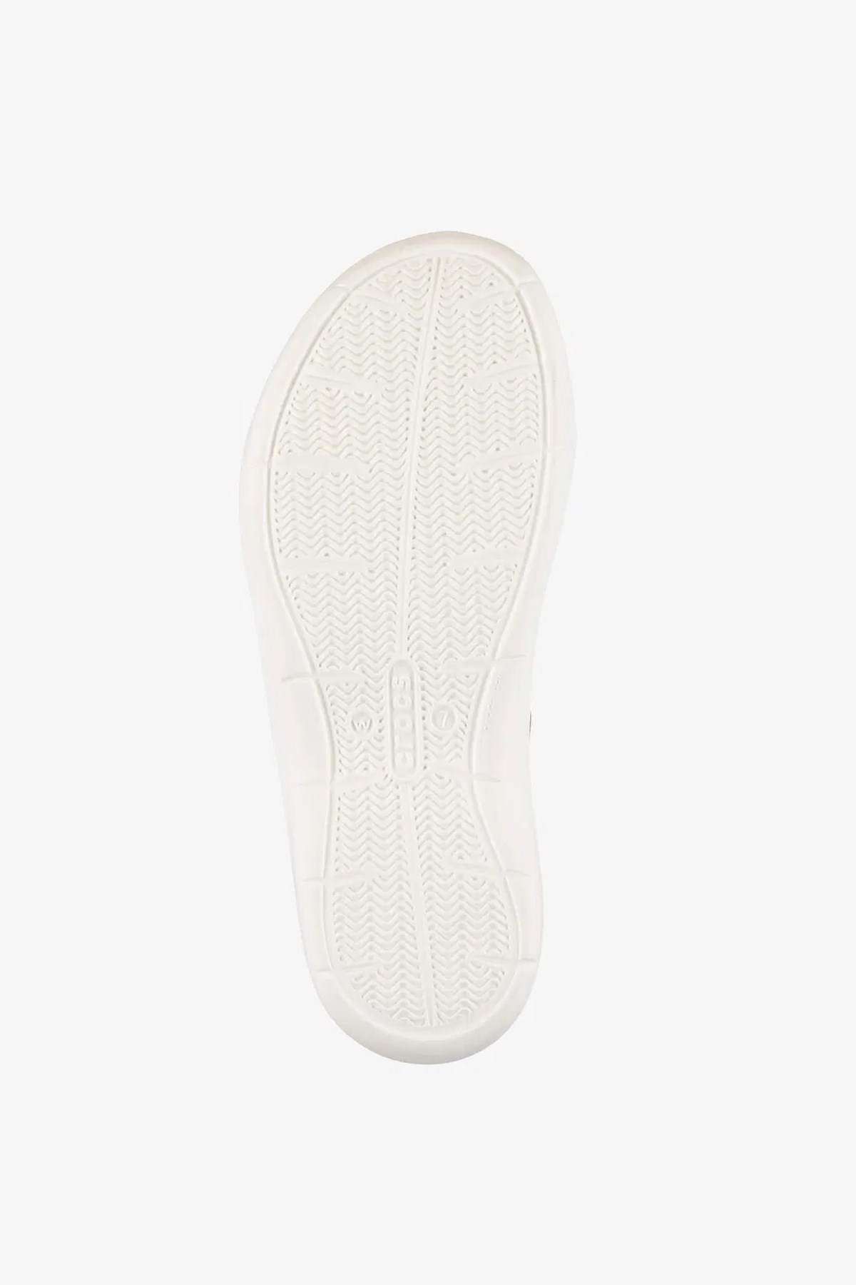 Crocs Swiftwater Sandal Kadın Terlik 203998-066 Siyah