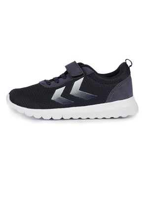 Hummel Aero 2.0 Pr Jr Performance Çocuk Ayakkabı 204140-7459