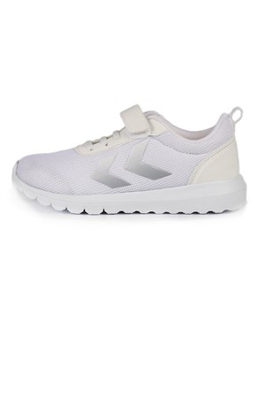 Hummel Aero 2.0 Pr Jr Performance Çocuk Ayakkabı 204140-9001