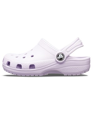 Crocs Classic Clog Çocuk Terlik 204536