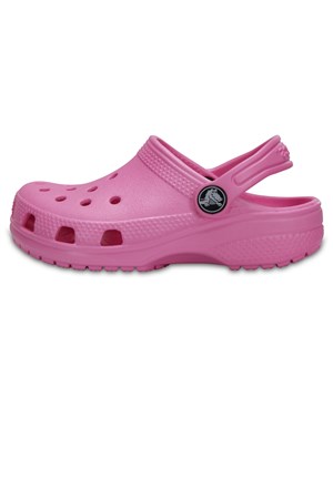 Crocs Classic Clog Çocuk Terlik 204536