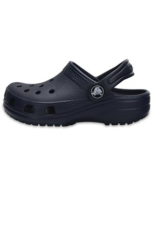 Crocs Classic Clog Çocuk Terlik 204536