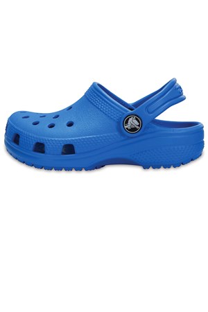 Crocs Classic Clog Çocuk Terlik 204536