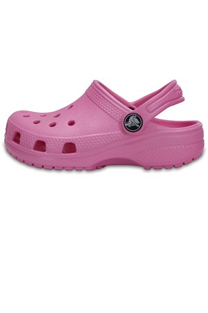 Crocs Classic Clog Çocuk Terlik 204536