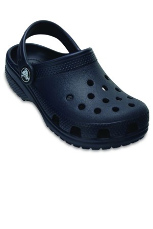 Crocs Classic Clog Lacivert 204536