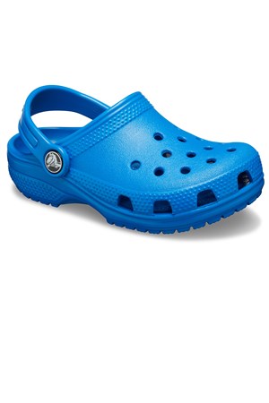 Crocs Classic Clog Mavi 204536