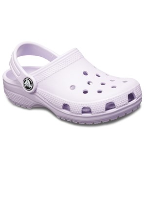 Crocs Classic Clog Mor 204536