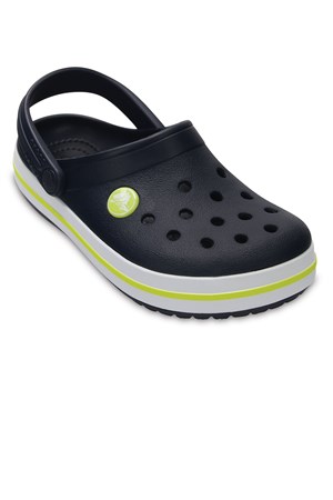 Crocs Crocband Clog Çocuk Terlik 204537-42K