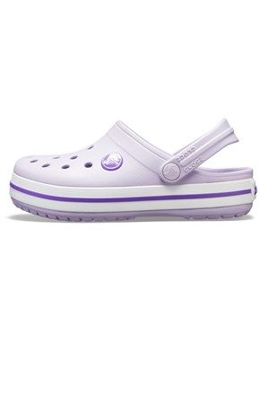 Crocs Crocband Clog Çocuk Terlik 204537-5p8