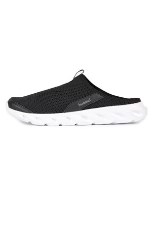 Hummel Active Slipper Lifestyle Kadın Terlik 204549-2001