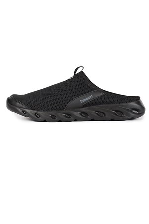 Hummel Active Slipper Lifestyle Kadın Spor Ayakkabı 204549-2042