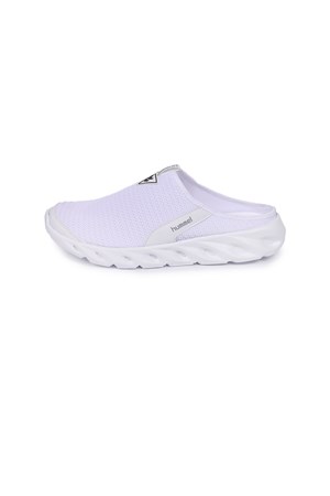 Hummel Active Slipper Lifestyle Unisex Terlik 204549-9425