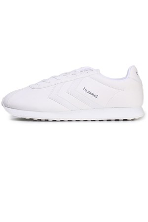 Hummel Ray Unisex Sneaker 204945-9001