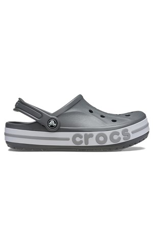 Crocs Bayaband Unisex Terlik 205089-0IE