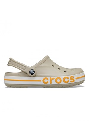 Crocs Bayaband Unisex Terlik 205089-2V3