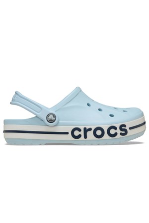 Crocs Bayaband Unisex Terlik 205089-4JQ
