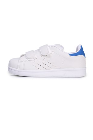 Hummel Walter Jr Sneaker Çocuk Spor Ayakkabı 205224-0577