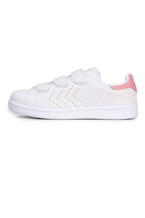 Hummel Walter Jr Sneaker Çocuk Spor Ayakkabı 205224-9144