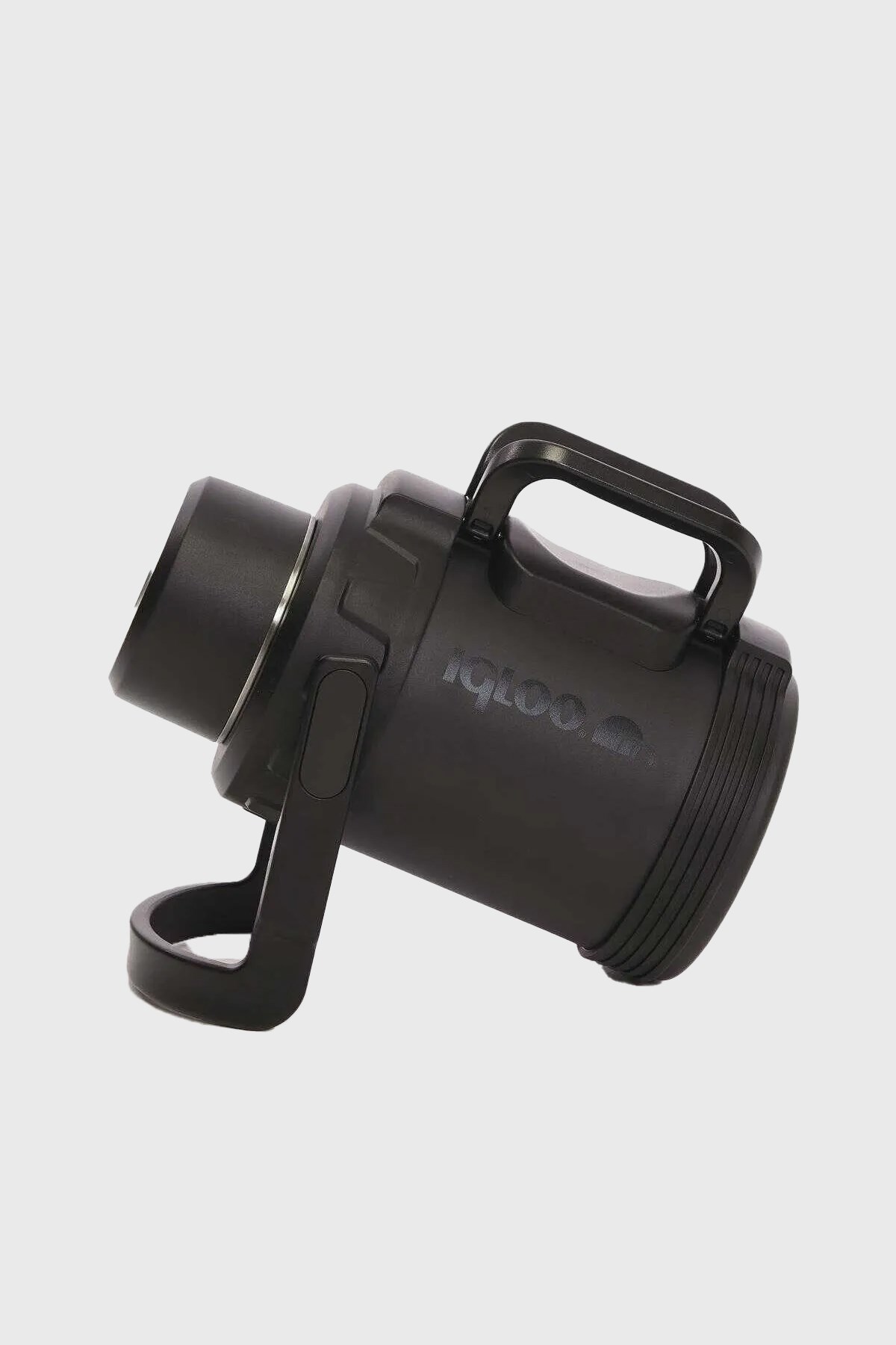 Igloo Big Barrel Termos 3 Litre Siyah