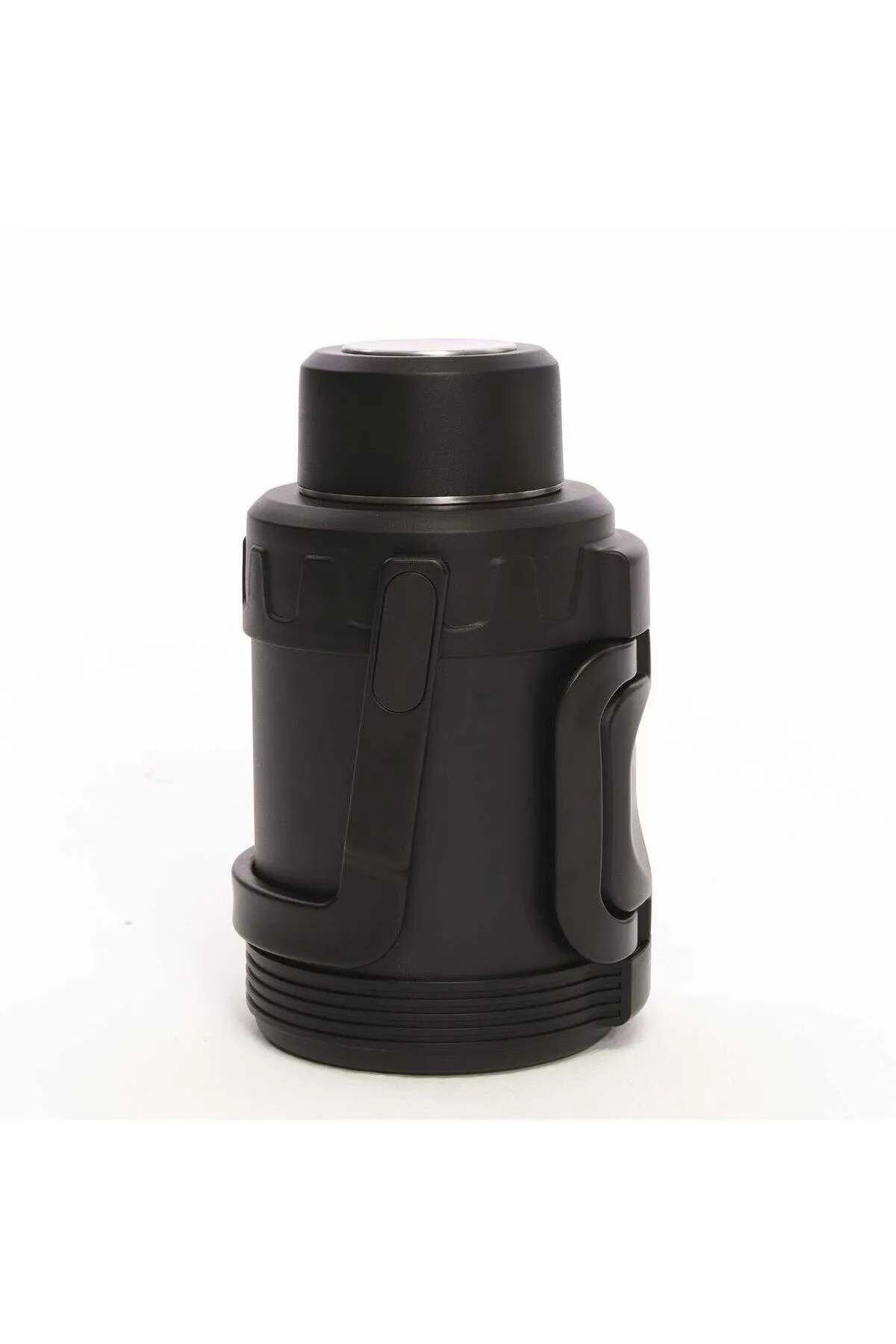 Igloo Big Barrel Termos 3 Litre Siyah