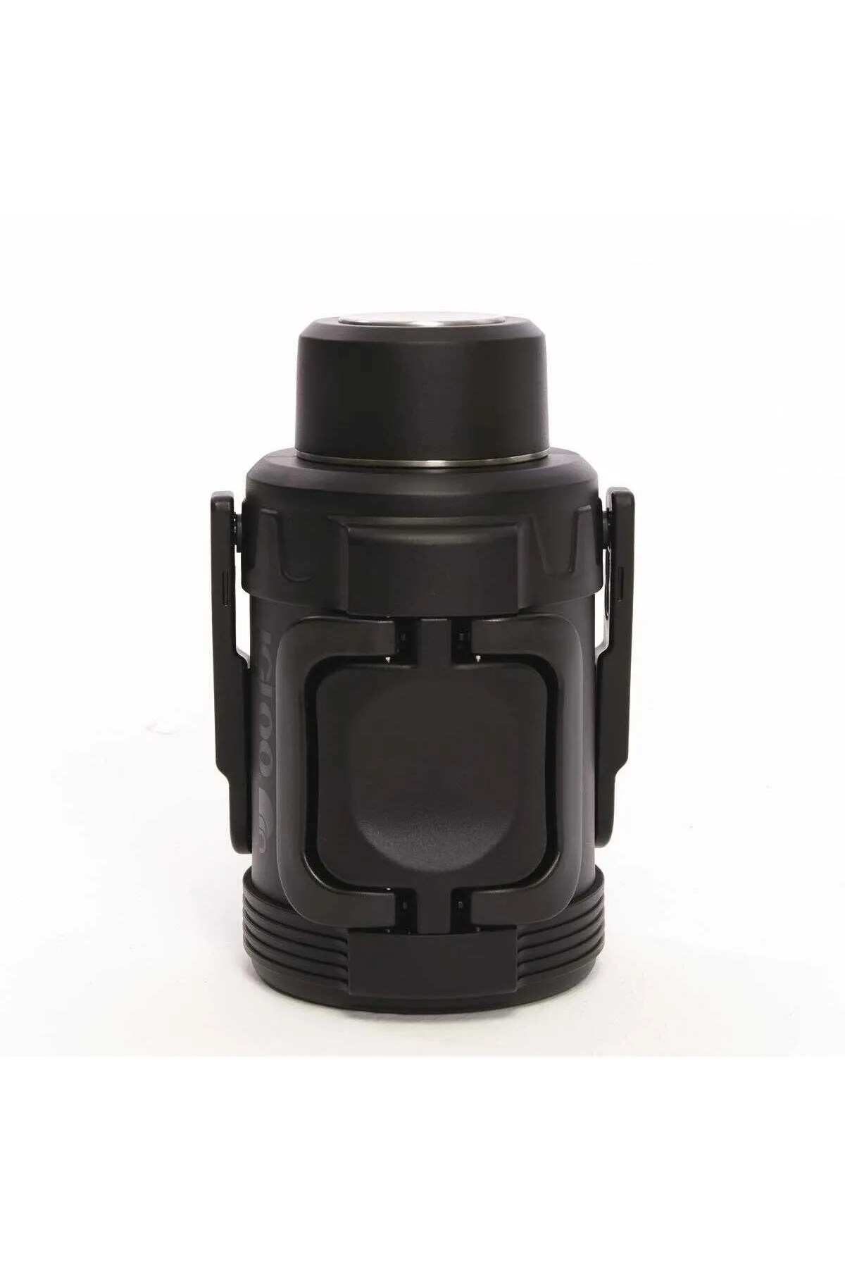 Igloo Big Barrel Termos 3 Litre Siyah