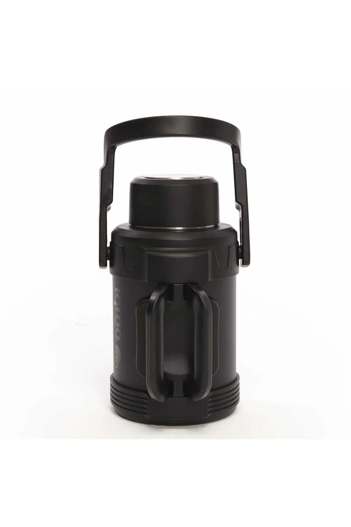 Igloo Big Barrel Termos 3 Litre Siyah
