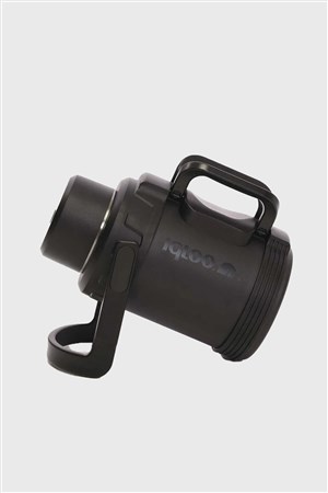 Igloo Big Barrel Termos 3 Litre
