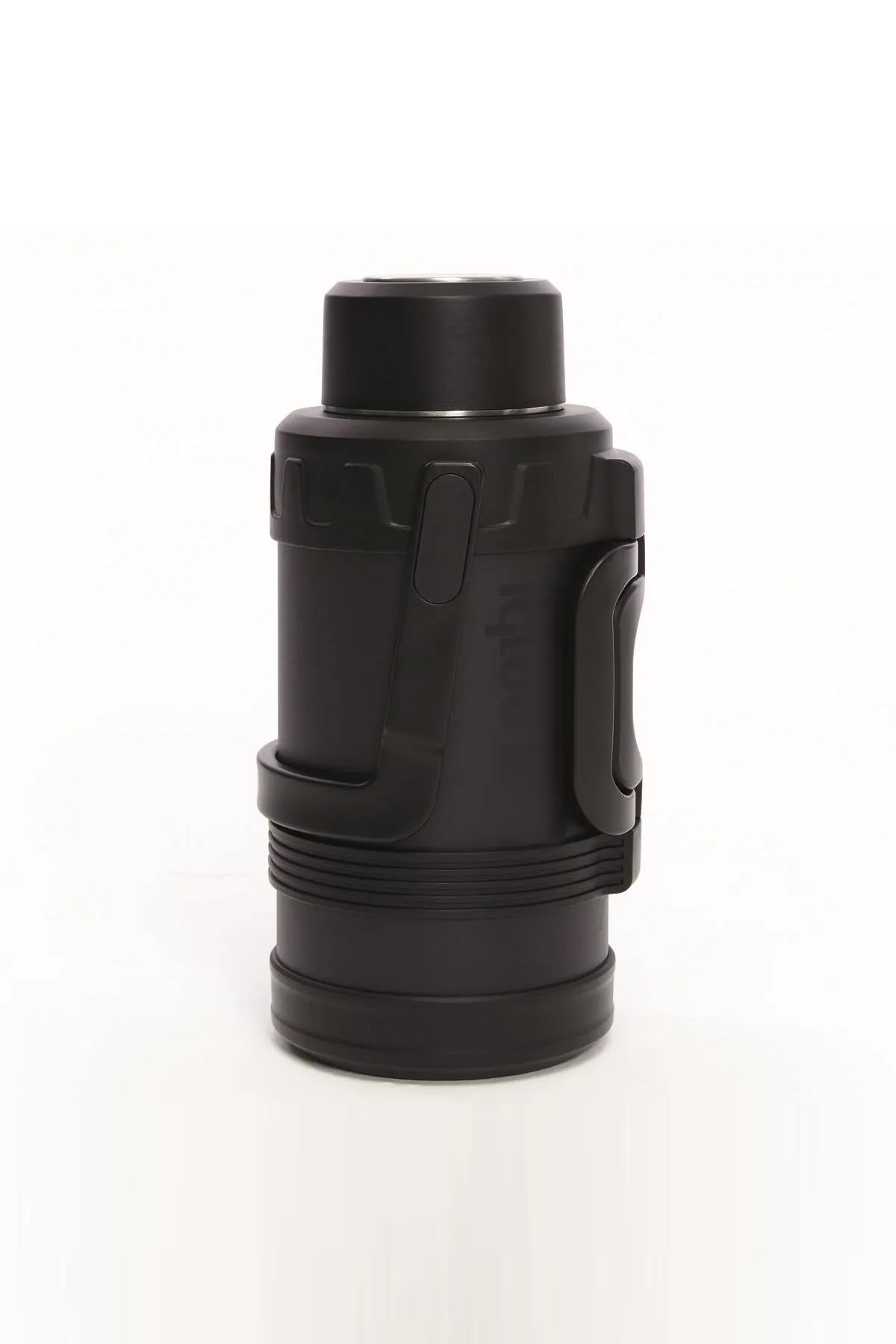 Igloo Big Barrel Termos 4 Litre Siyah