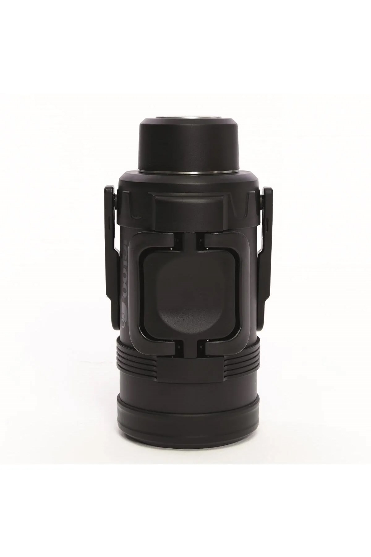 Igloo Big Barrel Termos 4 Litre Siyah