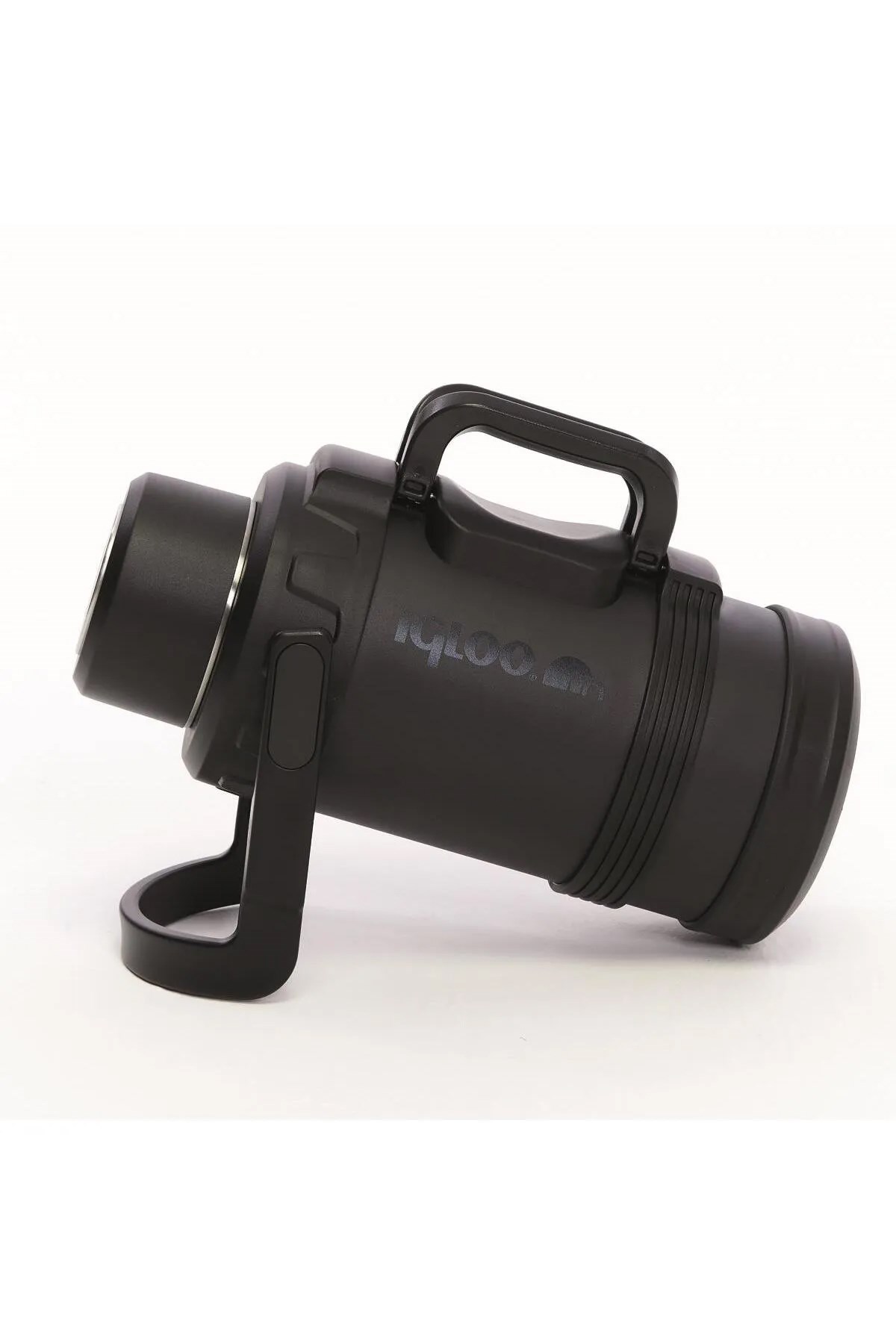 Igloo Big Barrel Termos 4 Litre Siyah