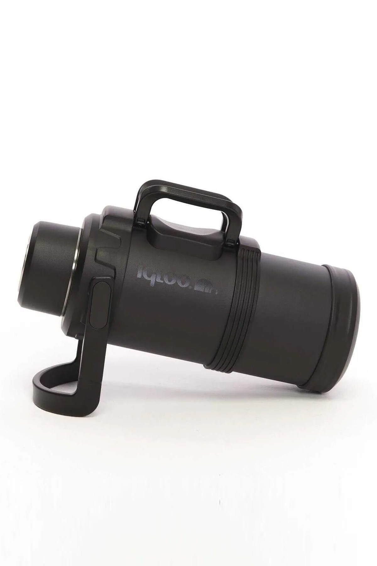 Igloo Big Barrel Termos 5 Litre Siyah