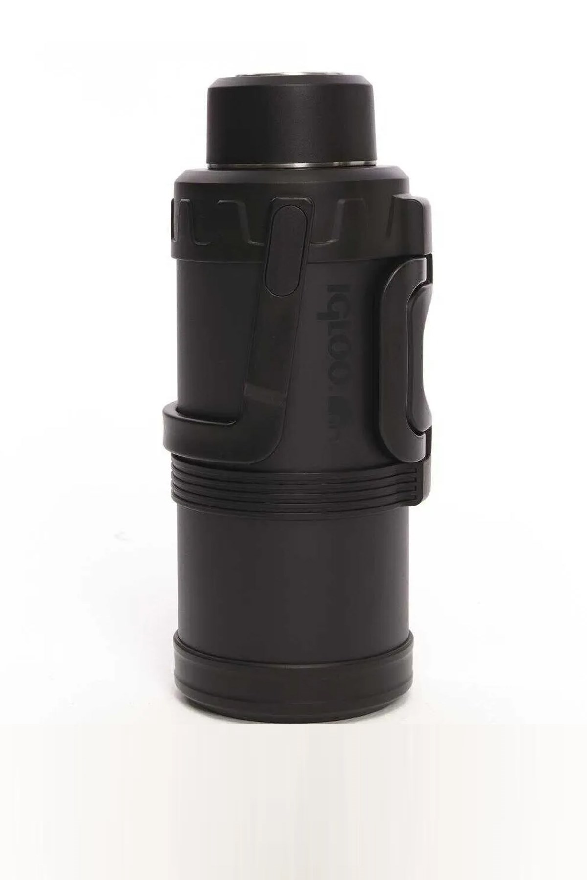 Igloo Big Barrel Termos 5 Litre Siyah