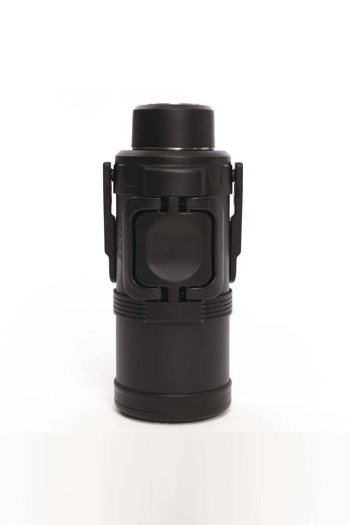 Igloo Big Barrel Termos 5 Litre Siyah